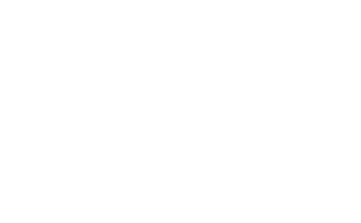 Footprint white